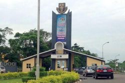 Nigeria: Mô hình đào tạo mới trong các trường đại học ứng phó Covid-19