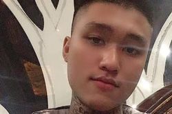 Bị bạn nhậu chém gục vì từ chối uống rượu
