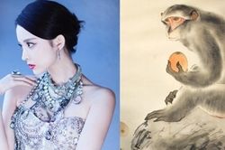 3 con giáp phụ nữ cầm tinh, càng béo lại càng có phúc, gia đình an khang