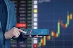 Tin nhanh thị trường chứng khoán ngày 13/1: Áp lực chốt lời ra tăng mạnh, VN Index tạm lỗi hẹn với mốc 1.200 điểm