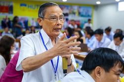 Trường ngoài công lập 'kêu trời' khi Bộ Tài chính dự kiến truy thu thuế