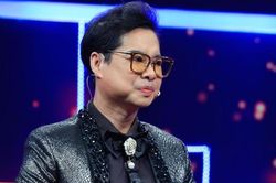 Ngọc Sơn: 'Mối tình dài nhất của tôi kéo dài 7 năm'