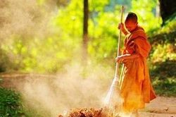 Chùa Hoành Nha