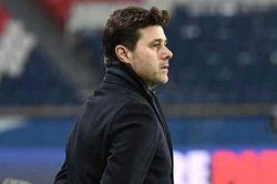 HLV Pochettino được học trò ca ngợi hết lời
