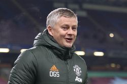 Top 10 HLV hưởng lương cao nhất Premier League: Solskjaer thứ 7, Guardiola gấp 4 lần Arteta