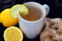 Mẹo đơn giản giúp bạn cắt cơn đau đầu cực nhanh