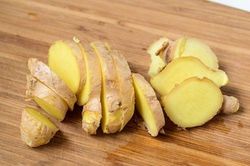 Bí quyết giúp bạn gái không bao giờ đau bụng khi đến ngày 'đèn đỏ'