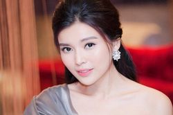 Mợ Hai của 'Tiếng sét trong mưa' độc ác, ngoài đời lại độc thân, nấu ăn ngon