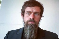 CEO của Twitter thừa nhận các công ty công nghệ có quá nhiều quyền lực