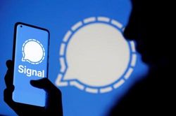 Sau Telegram đến Signal được hưởng lợi từ sự thay đổi quyền riêng tư của WhatsApp