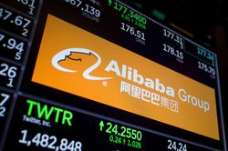 Alibaba, Tencent và Baidu thoát 'danh sách đen' quốc phòng của Mỹ