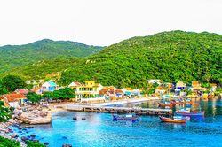 Cuộc vận động 'Văn hóa giao thông với bình yên sông nước': Nhiều mô hình, cách làm hay