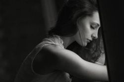 Sợ kết hôn vì hiểu quá rõ về đàn ông