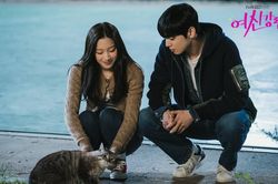 12 cung Hoàng đạo cần làm những việc gì để có một năm 2021 thật rực rỡ?