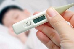 Phân biệt cảm cúm với cảm lạnh