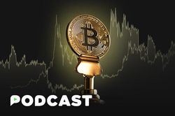 Tương lai nào cho Bitcoin và các loại tiền thuật toán?