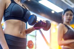 7 lời khuyên cho người bắt đầu tập gym