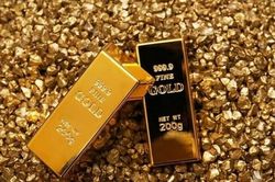 Giá vàng hôm nay 15/1 cập nhật diễn biến mới nhất thị trường
