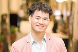 NSƯT Xuân Bắc được bổ nhiệm làm Giám đốc Nhà hát Kịch Việt Nam
