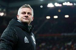 MU: Solskjaer đã đưa MU 'ngược dòng' như thế nào?