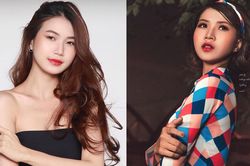 'Cô giáo Hyn': Trái ngọt không dành cho kẻ lười biếng
