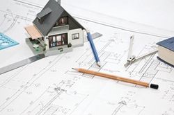 Những dấu hiệu dễ nhận biết ngôi nhà của bạn có phong thủy cực tốt