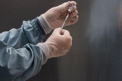 Na Uy điều tra nguyên nhân 23 người tử vong sau khi tiêm vaccine ngừa Covid-19, cơ quan y tế nói gì?