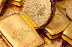 Giá vàng thế giới 15/1: Giảm trước khi ông Biden công bố kế hoạch cứu trợ 1.5 nghìn tỷ đô