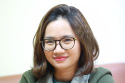 Cuộc chiến với tử thần
