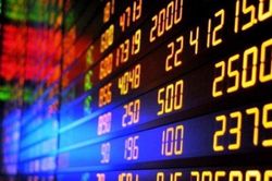 Tin nhanh thị trường chứng khoán ngày 14/1: Thận trọng với khả năng 'Bull-trap'