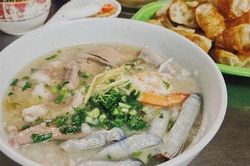 Đặc sản Quảng Ninh – Loạt món ngon 'đốn tim' du khách