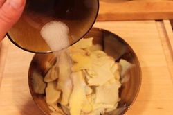Ngâm chân bằng loại nước này mùi hôi sẽ bay ngay lập tức