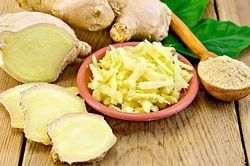 6 thực phẩm người đau dạ dày không bao giờ được quên