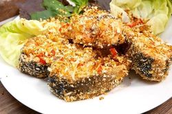 Món ngon cơm chiều: 4 món ngon đãi khách
