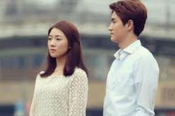 Chồng tự nhiên dễ tính cho vợ về ngoại chơi 1 tuần, nhưng nhờ kế hoạch thay đổi phút chót mà 'chính cung' phát hiện bí mật tày trời