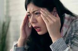 Chồng nghỉ việc lương tháng 80 triệu vì một câu cằn nhằn của tôi