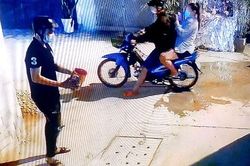 Tái diễn đòi nợ kiểu khủng bố tinh thần