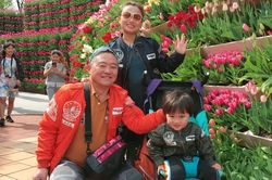 Sau khi tậu nhà tiền tỷ, Quỳnh Trần JP tiết lộ vợ chồng không hòa thuận, ân hận vì kết hôn
