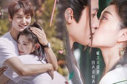 Em là điều cảm động nhất thế gian - Chiếc phim ngôn tình ngọt xỉu, siêu dễ thương
