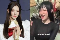 Trend tóc 'gái Nhật đó' gây sốt, dự báo tạo bão trong 2021