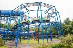 Hội LHPN Đông Anh thăm hỏi gia đình học sinh tử vong ở khu du lịch Đảo Ngọc Xanh