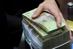 Muốn xin vào làm 'vụ phó', người phụ nữ bị lừa mất gần 28 tỷ đồng