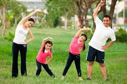 6 cách khắc phục chứng nôn nao