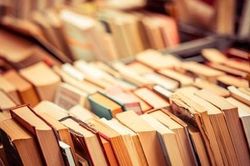 Nỗi băn khoăn về tác phẩm 'chung cho cả loài người'