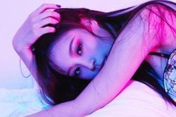 Youha - cựu trainee của dự án 'Future 2NE1' quay trở lại, lần này liệu có làm nên chuyện?