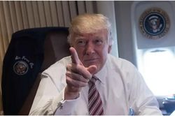 Những lý do khiến Tổng thống Trump muốn rời Washington DC trước Lễ Nhậm Chức của ông Joe Biden