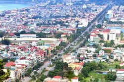 Nhiều dự án lớn ở Hòa Bình mắc sai phạm