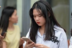 Những trường hợp được xét tuyển thẳng vào ĐH Luật TP.HCM