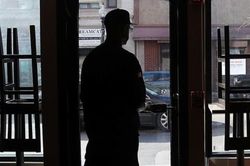 'Sau 31 năm kinh doanh, tôi chỉ còn thấy ngõ cụt'