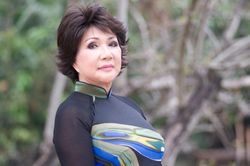 Nghệ sĩ Việt thương tiếc danh ca Lệ Thu